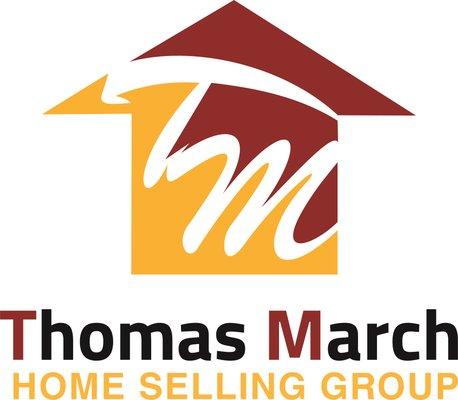 Photo of Thomas M.