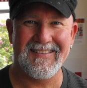 Photo of Todd B.