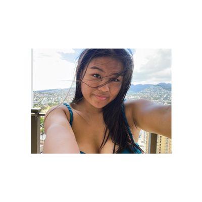 Photo of kayla p.