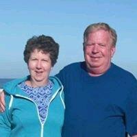 photo of JayandMichele H.