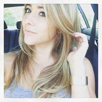 photo of Nicolette A.