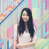 Photo of Alyssia C.