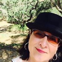 Photo of Julie J.