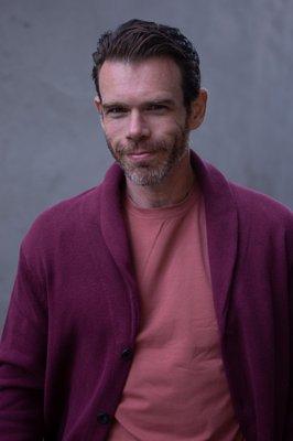 Photo of Dan S.