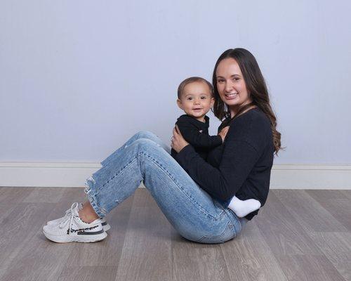 Photo of Tara ..