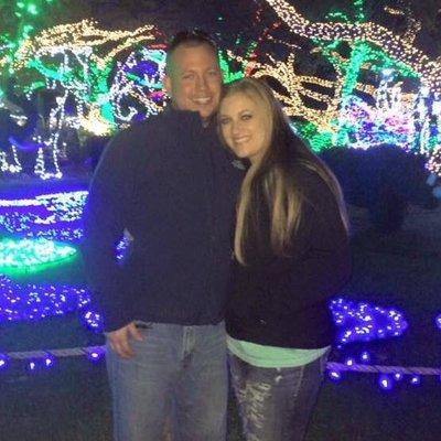 photo of Carlysle B.