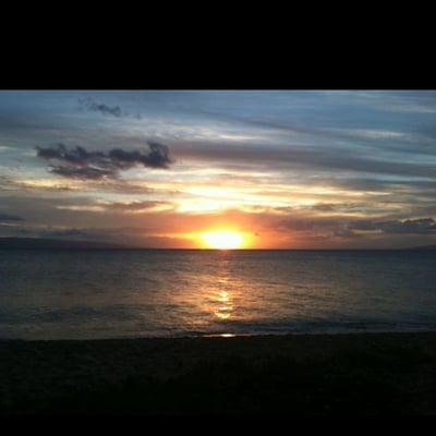 Photo of Christine J.