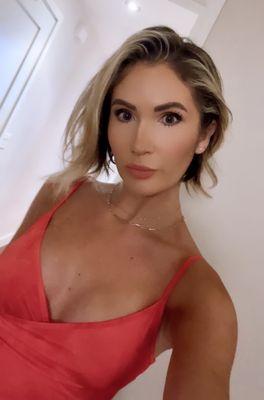 Photo of Tami T.