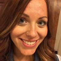 Photo of Melissa C.
