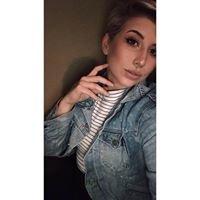 Photo of Kaitlyn H.
