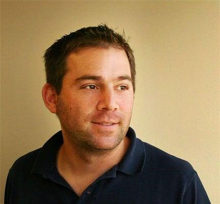 Photo of doug h.