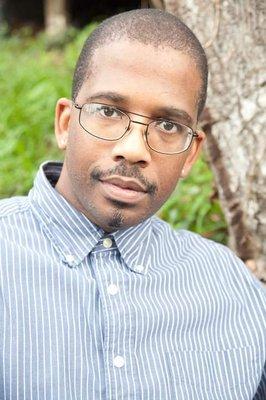 Photo of Michael M.