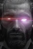 photo of Sebastian A.