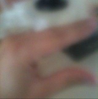 Photo of Misak S.