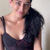 photo of Stephanie l.