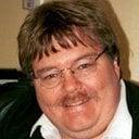 Photo of Mike F.