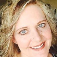 Photo of Tracy L.