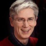 Photo of Greg S.