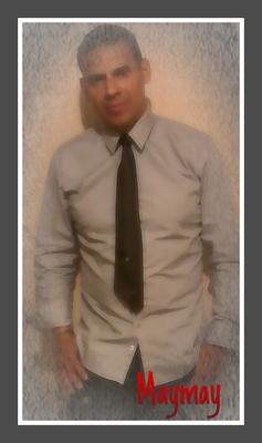 photo of Sacramento G.