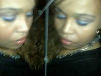 photo of Cassandra M.