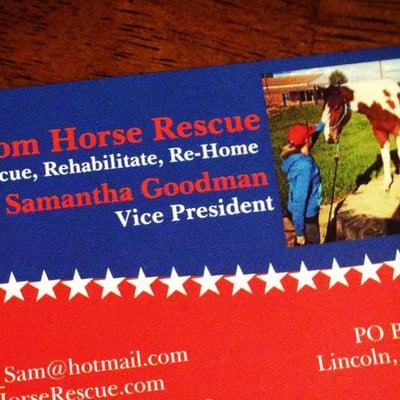 Photo of Samantha G.