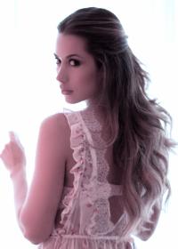 Photo of Melissa F.