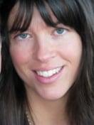 Photo of Julie L.