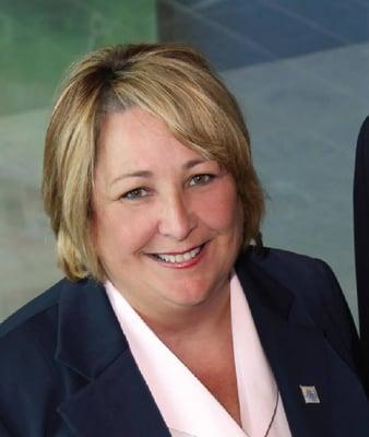 photo of Rita E.