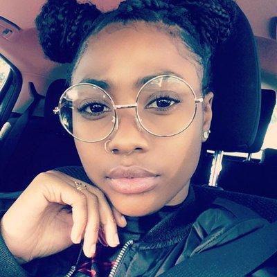 Photo of Tekeya Champagne T.