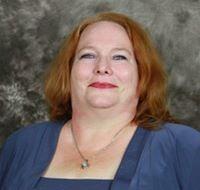 Photo of Lisa B.