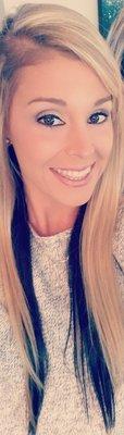 Photo of Jennifer D.