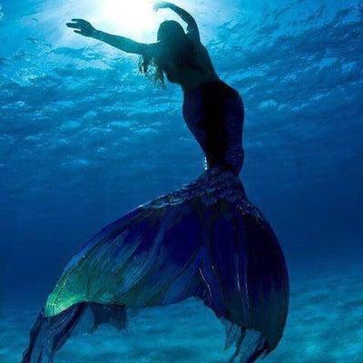 photo of Aqua Marina A.