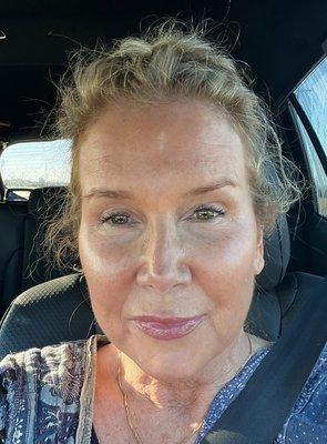 Photo of Lisa W.