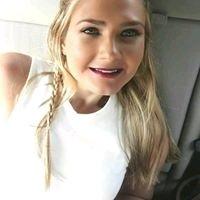 photo of Sharrone H.