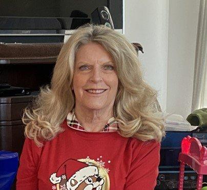Photo of Sherry S.
