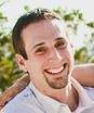 Photo of Chris S.