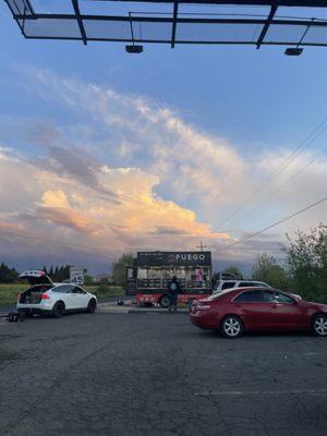 photo of Cristina L.