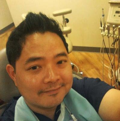 Photo of Khai M.