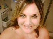Photo of Renee T.