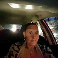 Photo of Brigitte H.