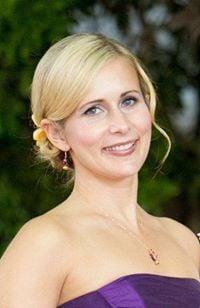 Photo of Tatiana P.