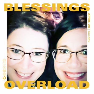 photo of Adrienne S.