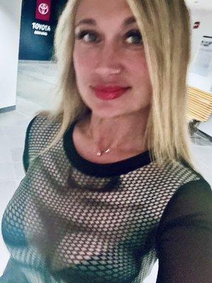 Photo of Nena B.