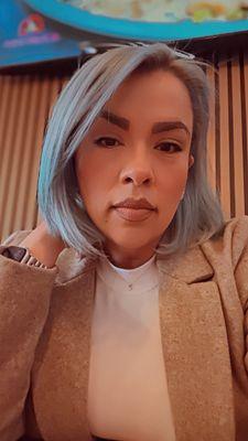 Photo of Maria H.