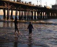 photo of Christina S.