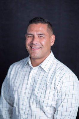 Photo of Hector C.