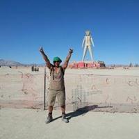 Photo of Brian T.