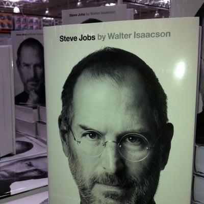 Photo of Mr S.