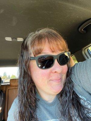 photo of Jennifer O.