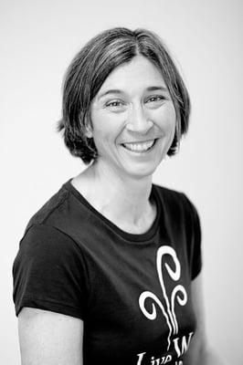 Photo of Lisa W.